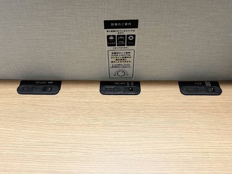 H1T大森 ROOM L 02-7