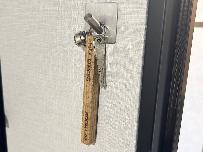 H1T大森 ROOM L 02-8
