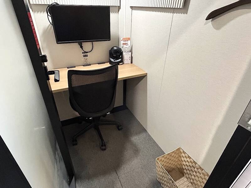 H1T大森 ROOM L 01-3