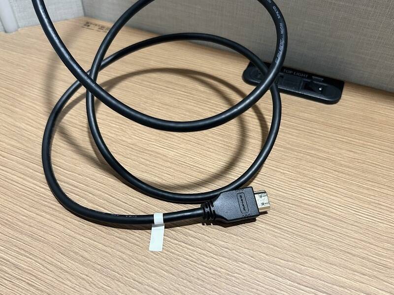 H1T大森 ROOM L 01-7