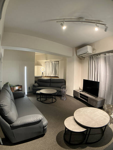 GL CABIN FUTACO-5
