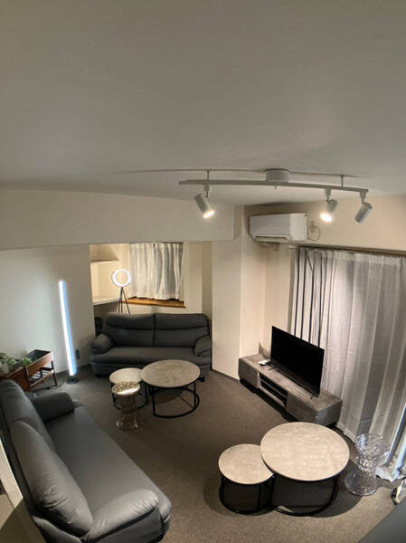 GL CABIN FUTACO-2