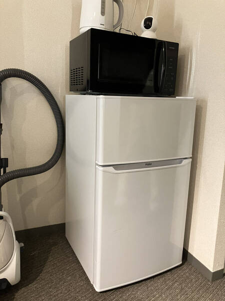 GL CABIN FUTACO-15