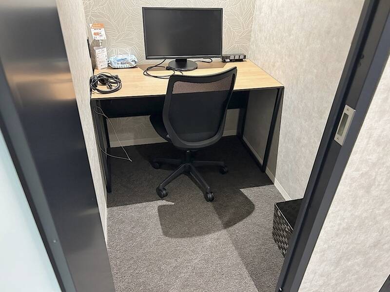 H1T戸越銀座 ROOM W 16-3