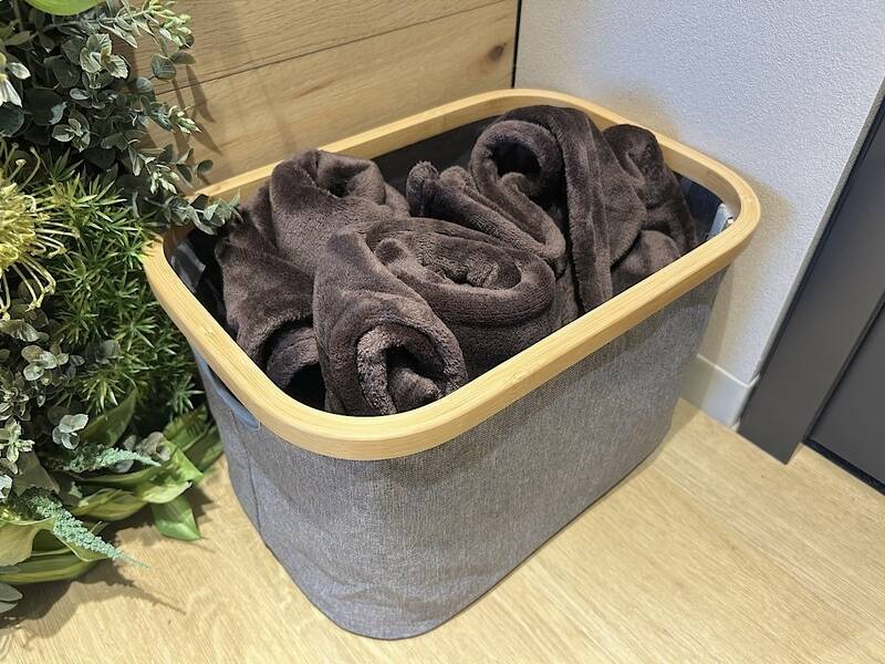 H1T戸越銀座 ROOM W 15-29