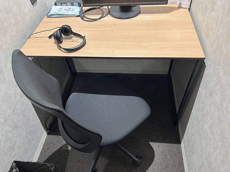 H1T戸越銀座 ROOM W 14-4