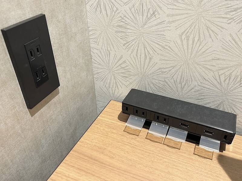 H1T戸越銀座 ROOM W 14-7