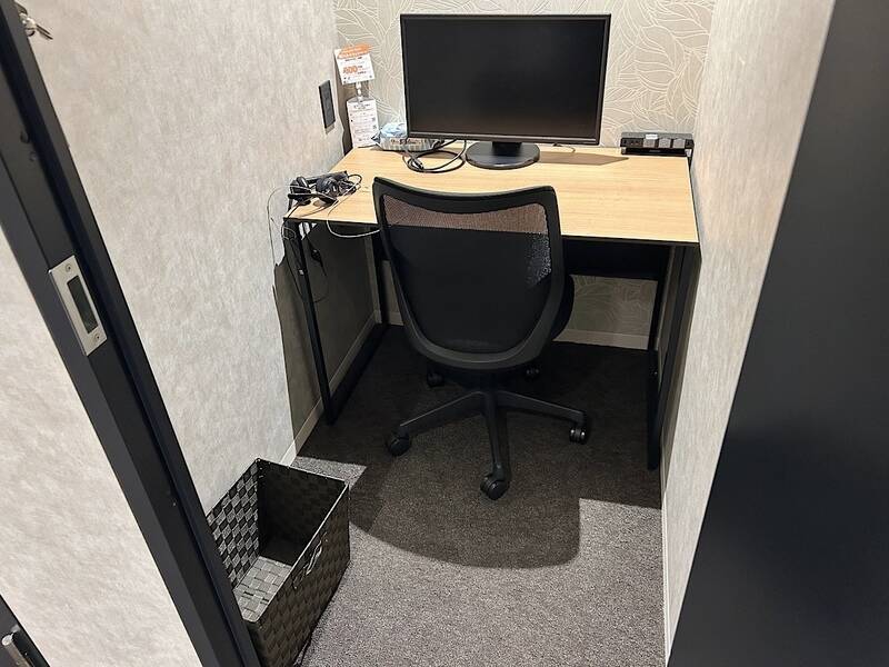 H1T戸越銀座 ROOM W 13-3