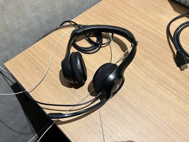 H1T戸越銀座 ROOM W 13-7