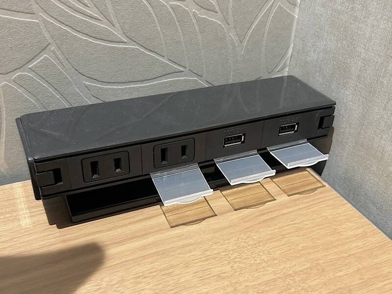 H1T戸越銀座 ROOM W 13-8