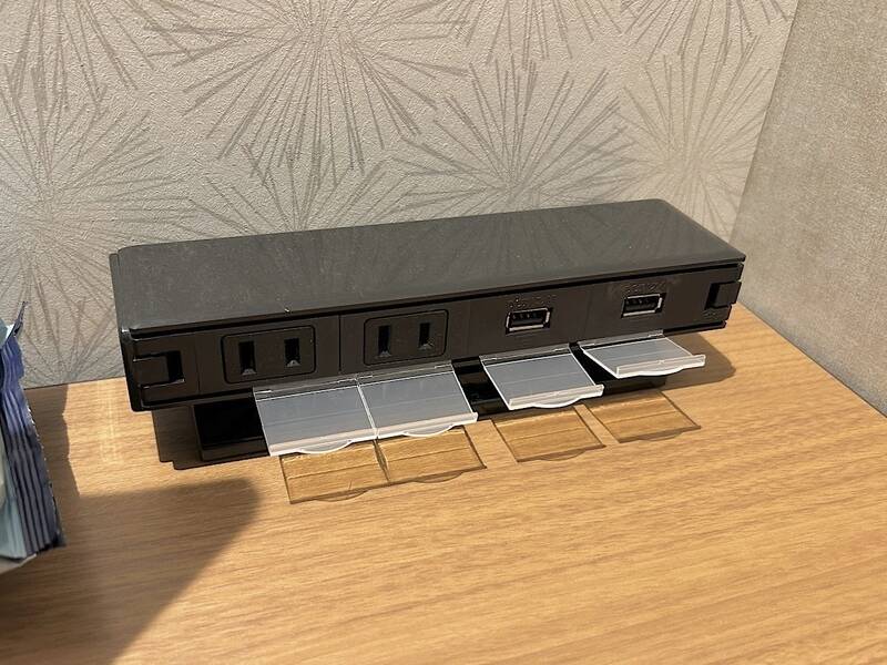 H1T戸越銀座 ROOM W 12-8