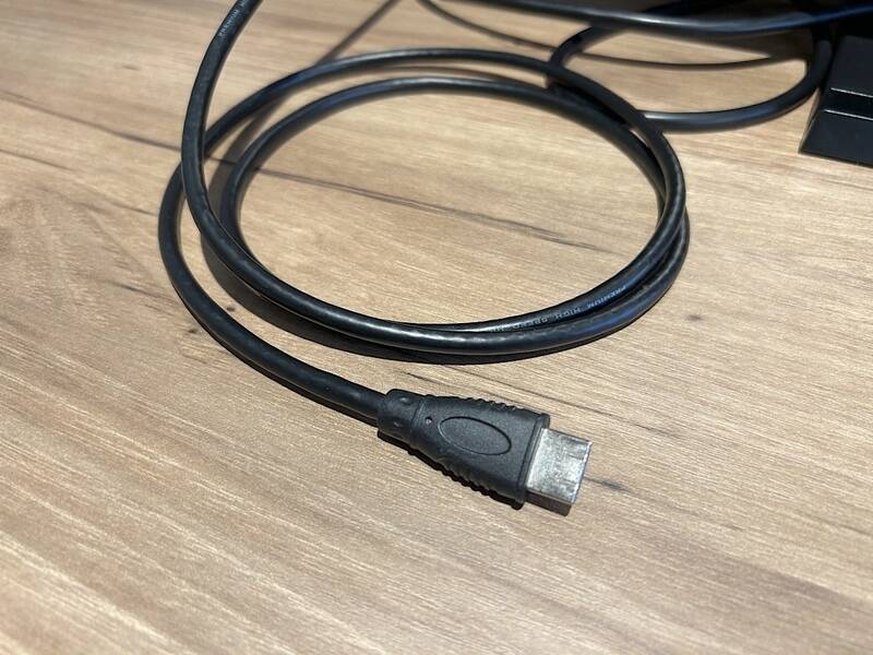 H1T戸越銀座 BOX 03-4