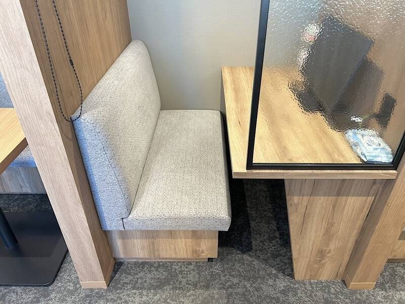 H1T戸越銀座 BOX 03-2