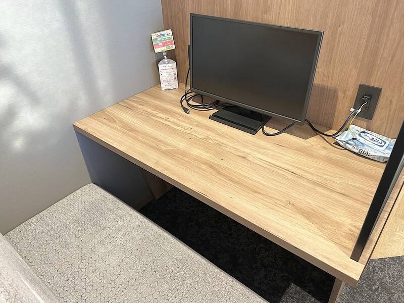 H1T戸越銀座 BOX 03-3