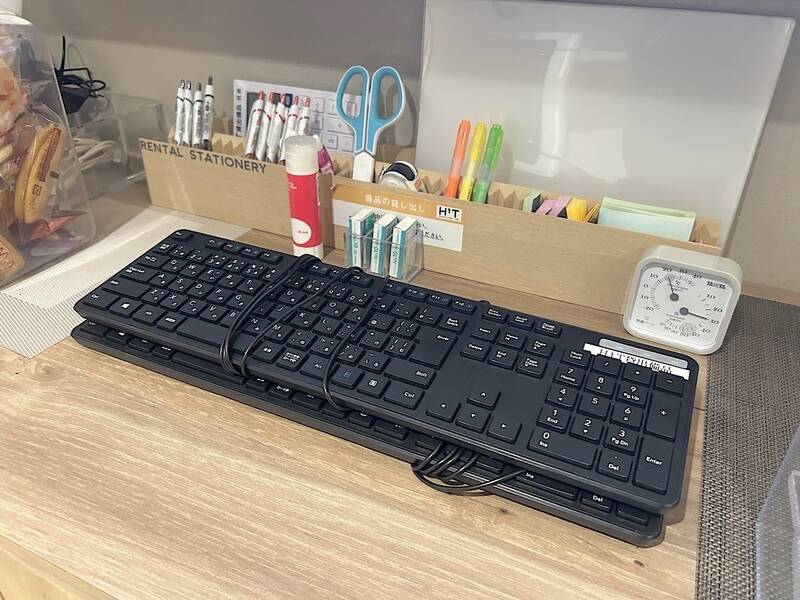 H1T戸越銀座 BOX 03-22