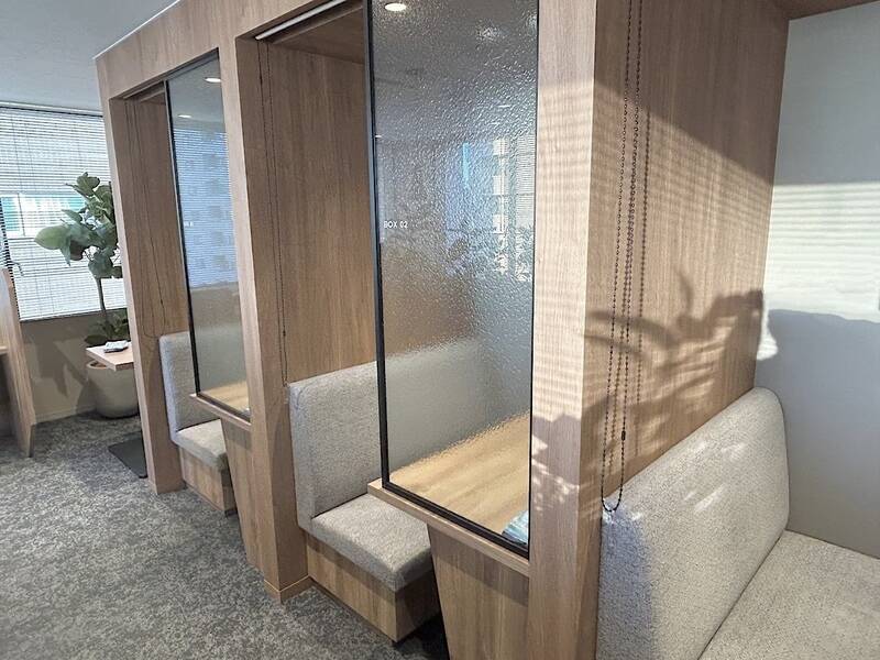 H1T戸越銀座 BOX 02-1