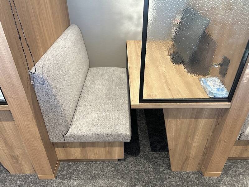 H1T戸越銀座 BOX 02-2