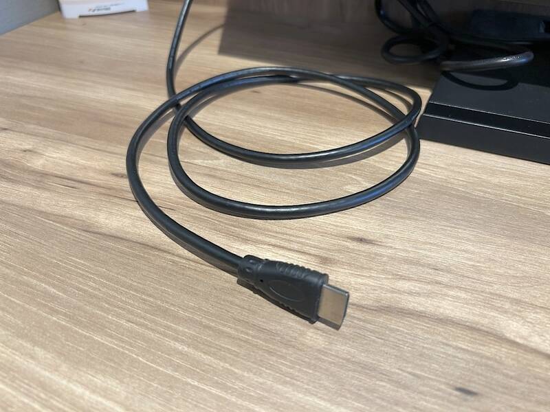 H1T戸越銀座 BOX 02-4