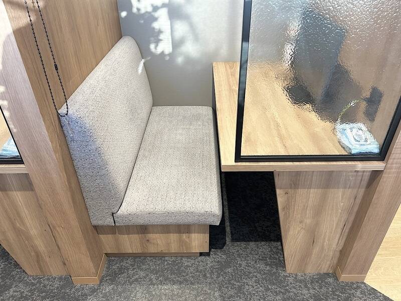 H1T戸越銀座 BOX 01-2