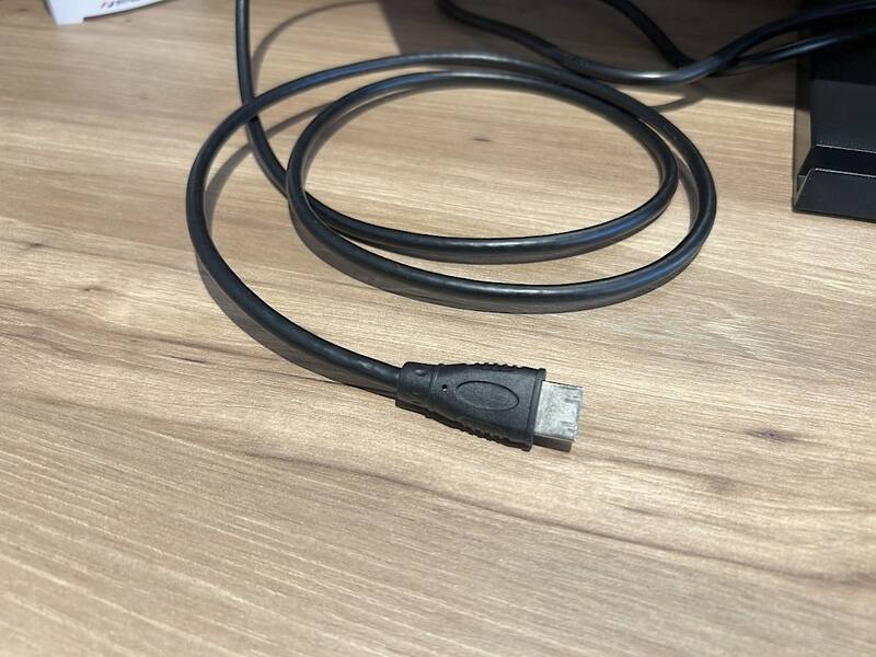 H1T戸越銀座 BOX 01-4