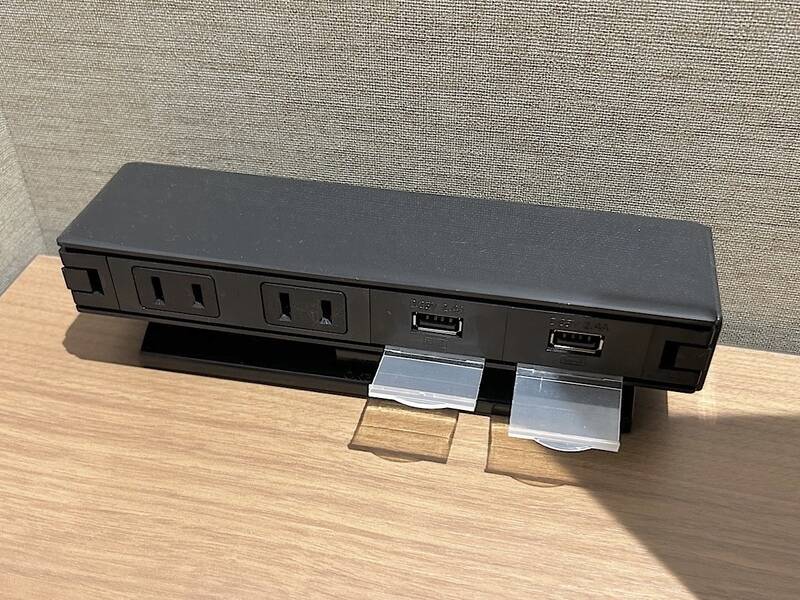 H1T戸越銀座 ROOM W 10-7