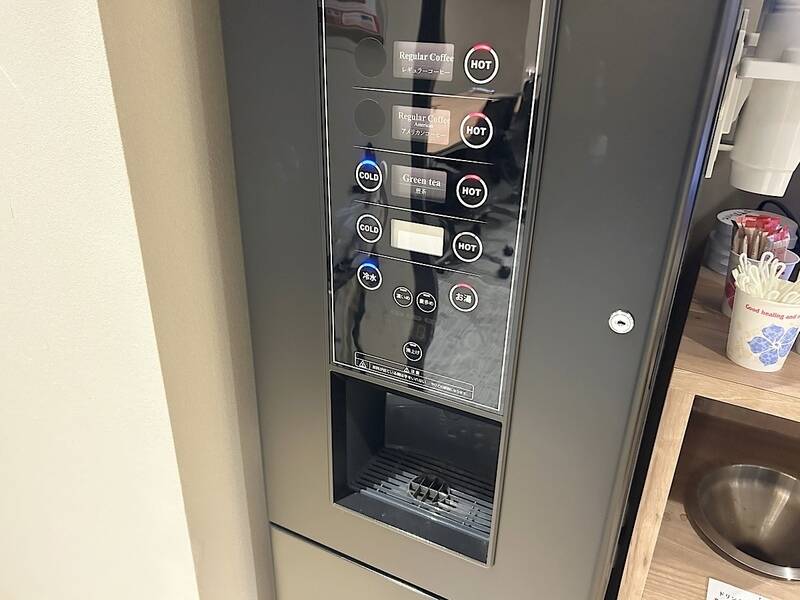 H1T戸越銀座 ROOM W 10-30