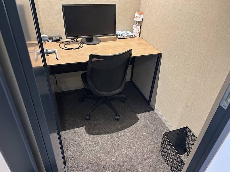 H1T戸越銀座 ROOM W 09-3