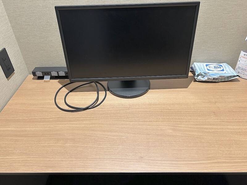 H1T戸越銀座 ROOM W 09-5