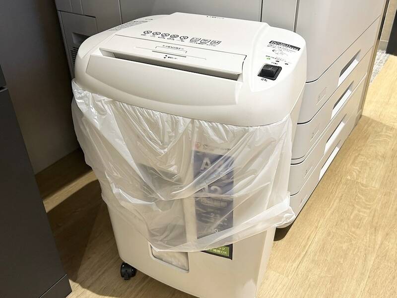 H1T戸越銀座 ROOM W 07-20