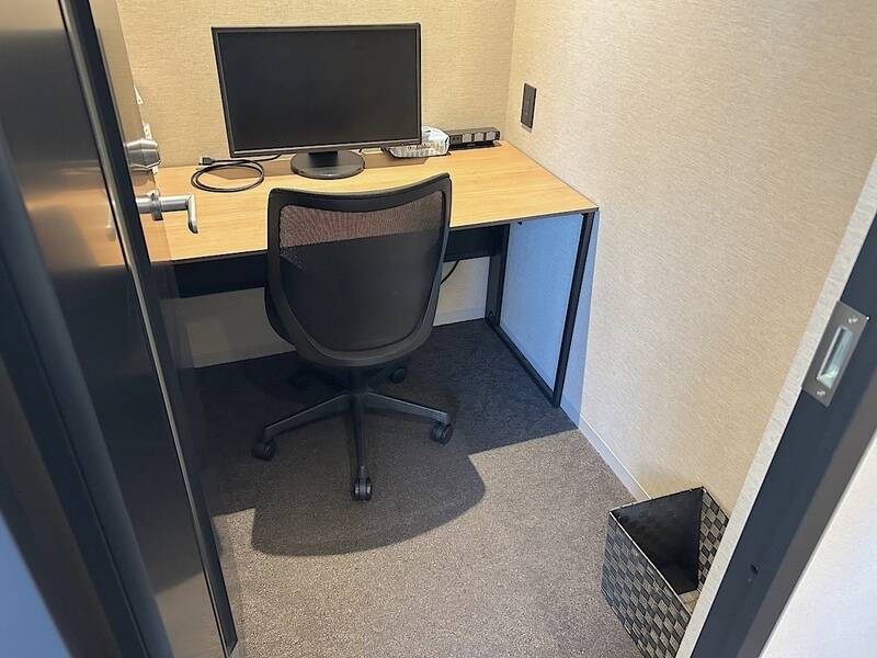 H1T戸越銀座 ROOM W 06-3