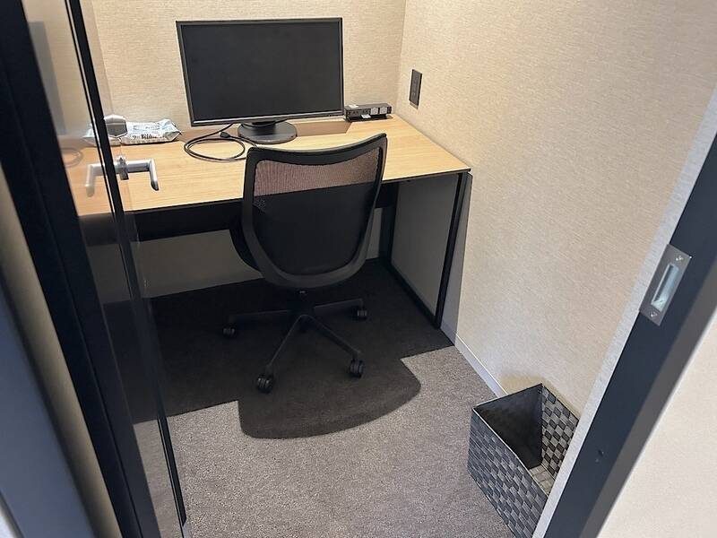 H1T戸越銀座 ROOM W 05-3