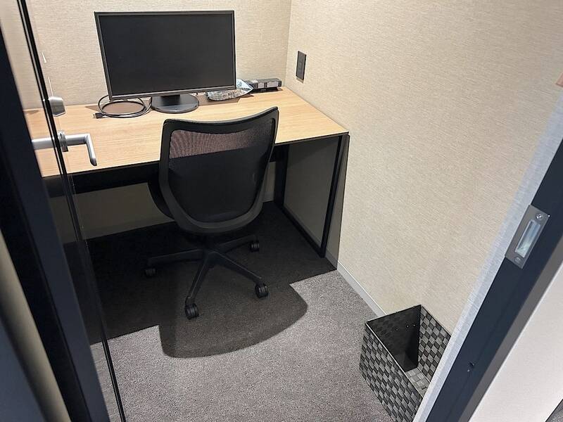H1T戸越銀座 ROOM W 04-3