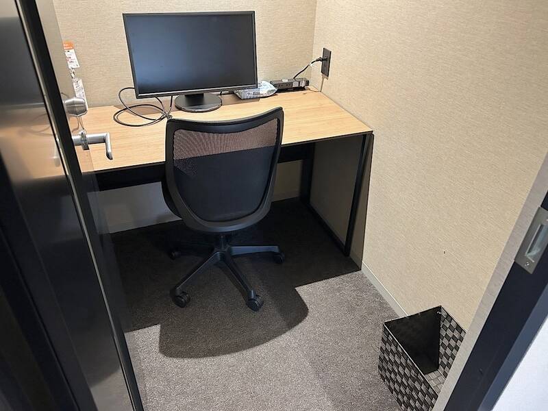 H1T戸越銀座 ROOM W 02-3