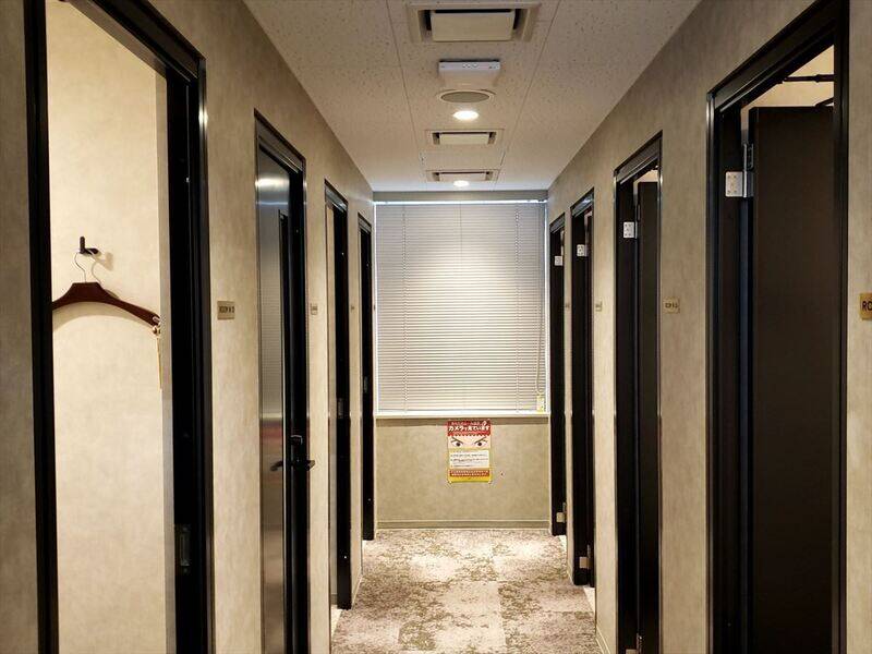 H1T水天宮 BOX 05-23