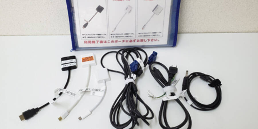 SMG貸し会議室 サンワールドビル6階1号室-28
