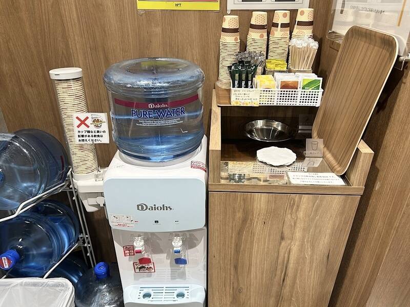 H1T大森 OPEN SPACE-22