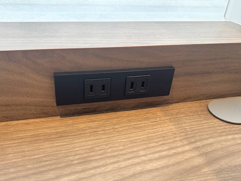 H1T五反田 OPENSPACE-6