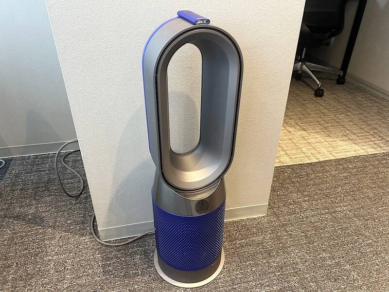 H1T五反田 OPENSPACE-7