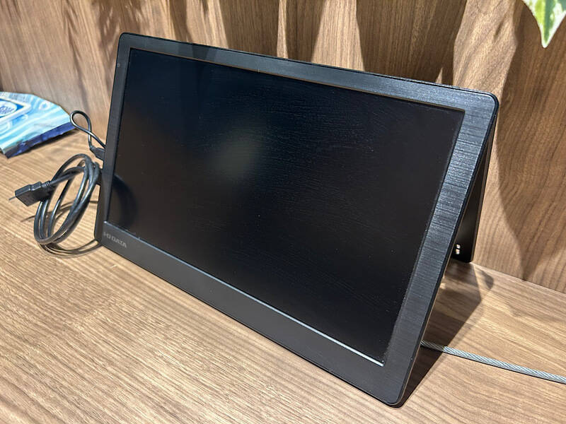 H1T五反田 OPENSPACE-15