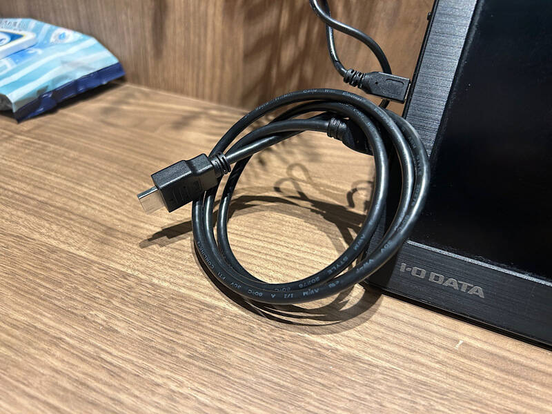 H1T五反田 OPENSPACE-16