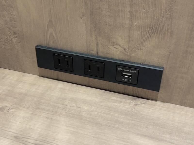 H1T大崎 OPENSPACE-8