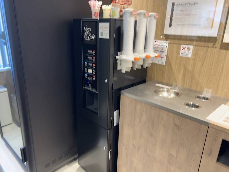 H1T大崎 OPENSPACE-27