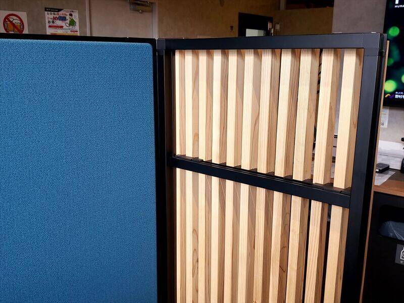 H1T水天宮 BOX 04-13