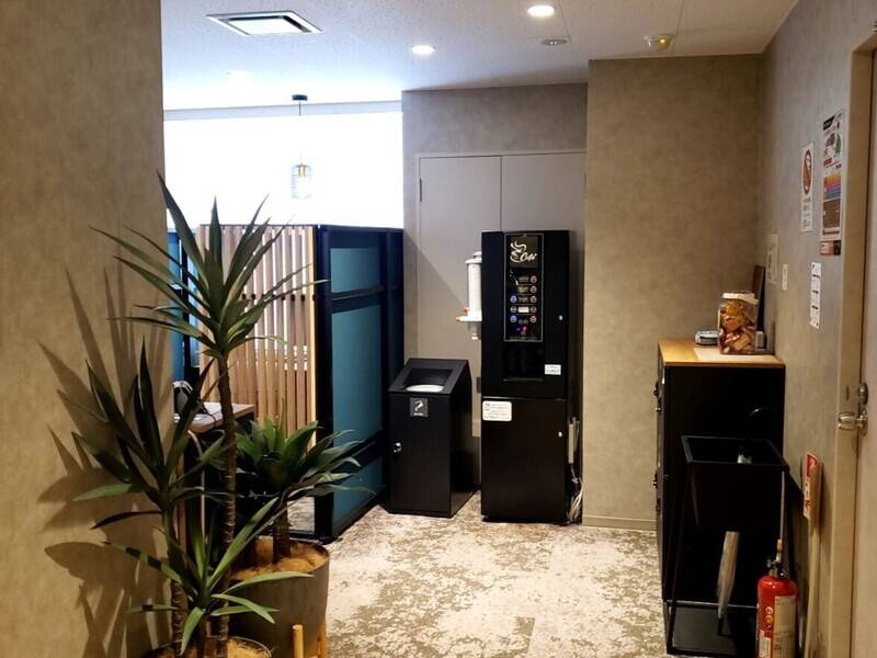 H1T水天宮 BOX 04-20
