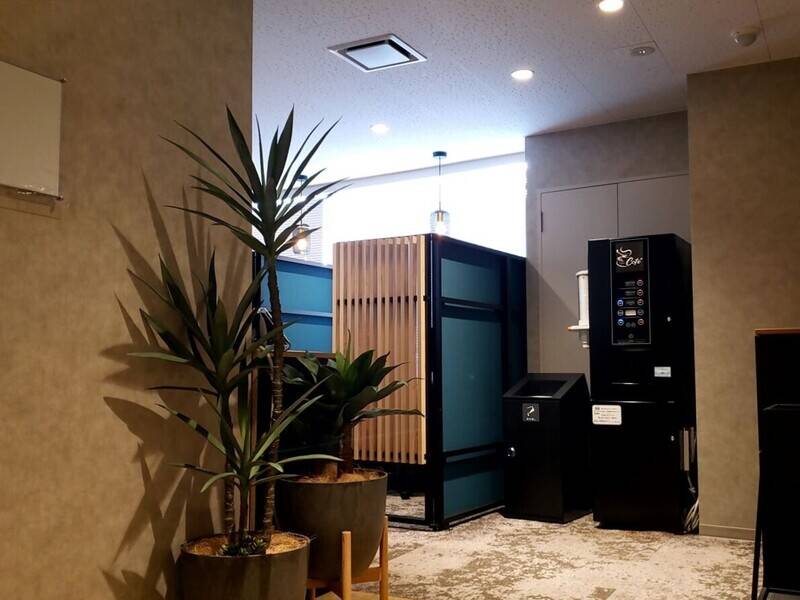 H1T水天宮 ROOM W 01-13