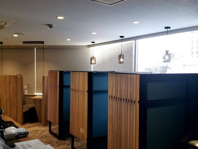 H1T水天宮 ROOM W 01-34