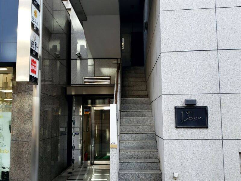 H1T水天宮 ROOM W 01-42