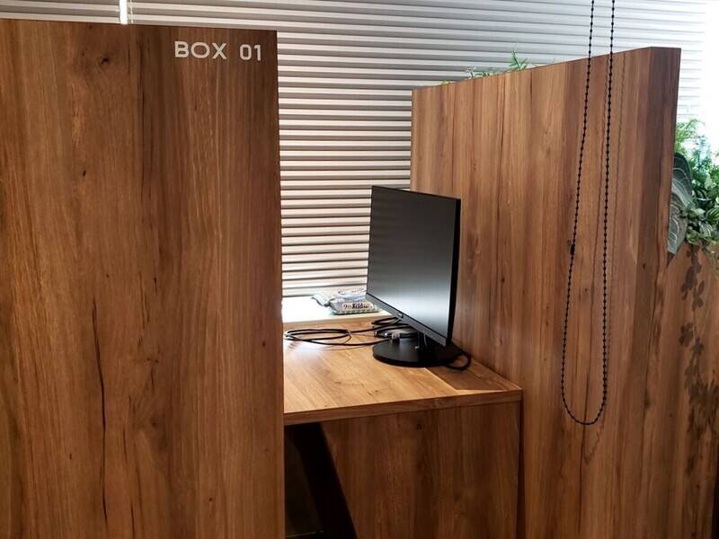 H1T水天宮 BOX 01-4