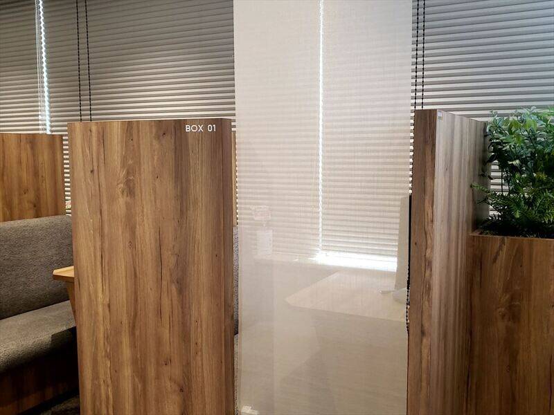 H1T水天宮 BOX 01-12