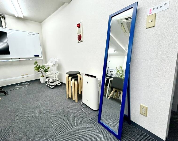 神保町お茶の水ウィルシャー・プレイス-22